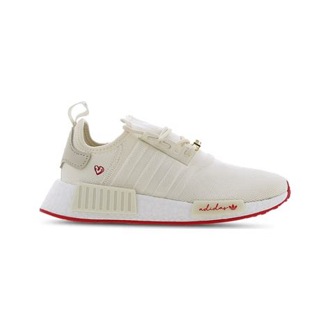 adidas nmd r1 damen wie fallen die aus|adidas nmd r1 selling price.